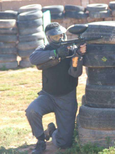 Western-paintball-marrakech